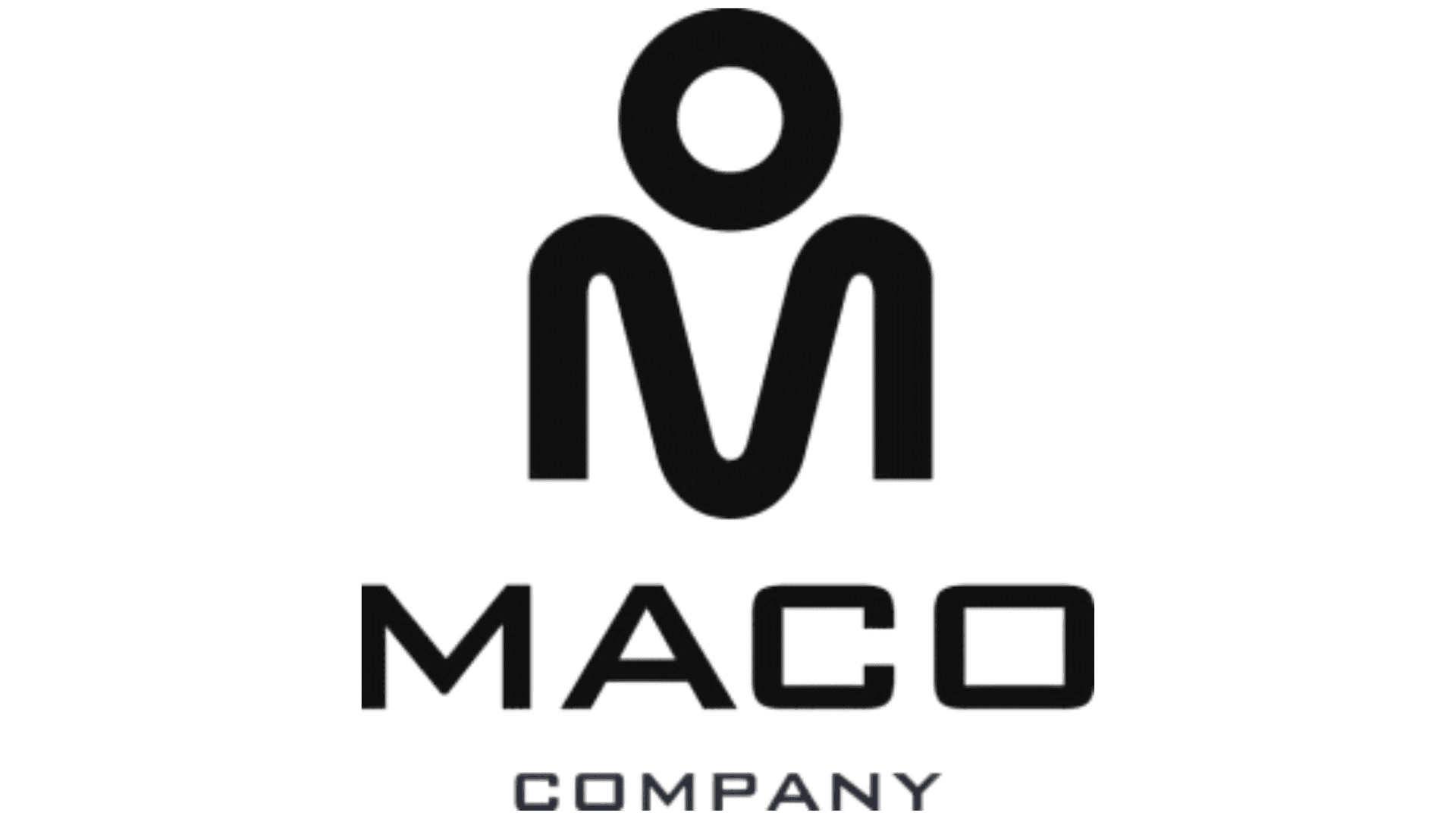 Maco